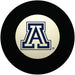 Arizona Wildcats 8  Ball