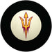 Arizona State Sun Devils 8  Ball
