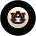 Auburn Tigers 8  Ball