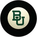 Baylor Bears 8  Ball