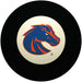 Boise State Broncos 8  Ball