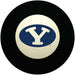Brigham Young BYU Cougars 8  Ball