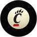 Cincinnati Bearcats 8  Ball