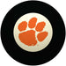 Clemson Tigers 8  Ball