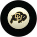 Colorado Buffaloes 8  Ball