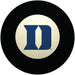Duke Blue Devils 8  Ball