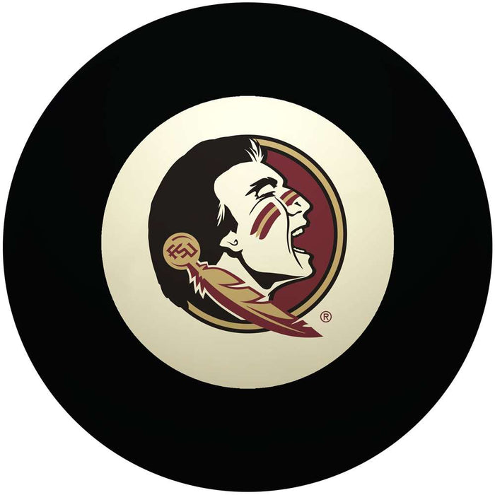 Florida State Seminoles 8  Ball
