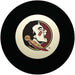 Florida State Seminoles 8  Ball