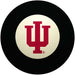 Indiana Hoosiers 8  Ball