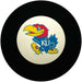 Kansas Jayhawks 8  Ball