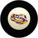 LSU Tigers 8  Ball