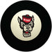 North Carolina State Wolfpack 8  Ball