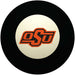 Oklahoma State Cowboys 8  Ball
