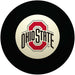 Ohio State Buckeyes 8  Ball