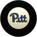 Pittsburgh Panthers 8  Ball