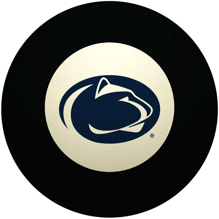 Penn State 8  Ball