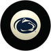 Penn State 8  Ball
