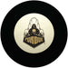 Purdue Boilermakers 8  Ball