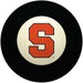 Syracuse Orange 8  Ball