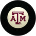 Texas A&M Aggies 8  Ball