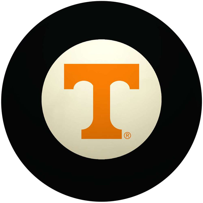 Tennessee Volunteers 8  Ball