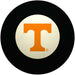 Tennessee Volunteers 8  Ball