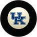 Kentucky Wildcats 8  Ball