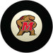 Maryland Terrapins 8  Ball