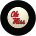 Mississippi Rebels Ole Miss 8  Ball