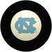 North Carolina Tar Heels 8  Ball