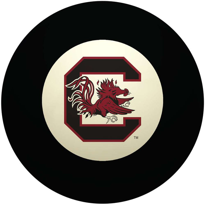 South Carolina Gamecocks 8  Ball