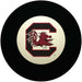 South Carolina Gamecocks 8  Ball
