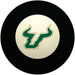 South Florida Bulls 8  Ball