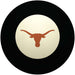Texas Longhorns 8  Ball