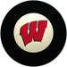 Wisconsin Badgers 8  Ball