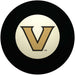 Vanderbilt Commodores 8  Ball
