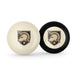Army Cue Ball & 8  Ball Combo
