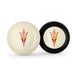Arizona State Sun Devils Cue Ball & 8  Ball Combo