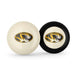 Missouri Tigers Cue Ball & 8  Ball Combo