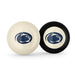 Penn State Cue Ball & 8  Ball Combo