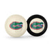 Florida Gators Cue Ball & 8  Ball Combo