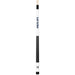 Arizona Wildcats White Laser Etched Cue