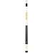 Arizona State Sun Devils White Laser Etched Cue