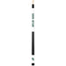 Baylor Bears White Laser Etched Cue
