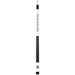 Duke Blue Devils White Laser Etched Cue