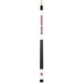Indiana Hoosiers White Laser Etched Cue