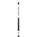 Missouri Tigers White Laser Etched Cue