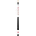 North Carolina State Wolfpack White Laser Etched Cue