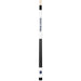 Penn State White Laser Etched Cue
