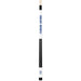 Florida Gators White Laser Etched Cue